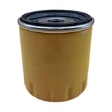 220-1523 Oil Filter Compatible With Caterpillar Cat Engine C1.1 C1.5 C2.2 C2.2T 3024 3024T 3034