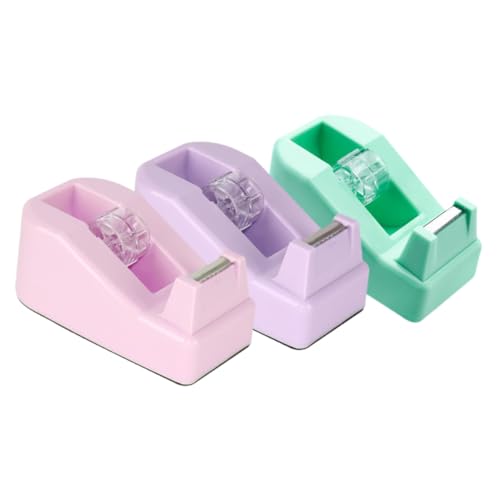 FONDOTIN 3 }JJ[^e[vJb^[ ЎŊȒPJbg\ȃ|[^ue[vfBXyT[ fXNɕ֗Ȏ[tIt