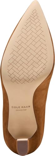 Image of Cole Haan Women's 75mm High Heel Mylah