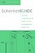 Schenker Guide: A Brief Handbook and Website for Schenkerian Analysis