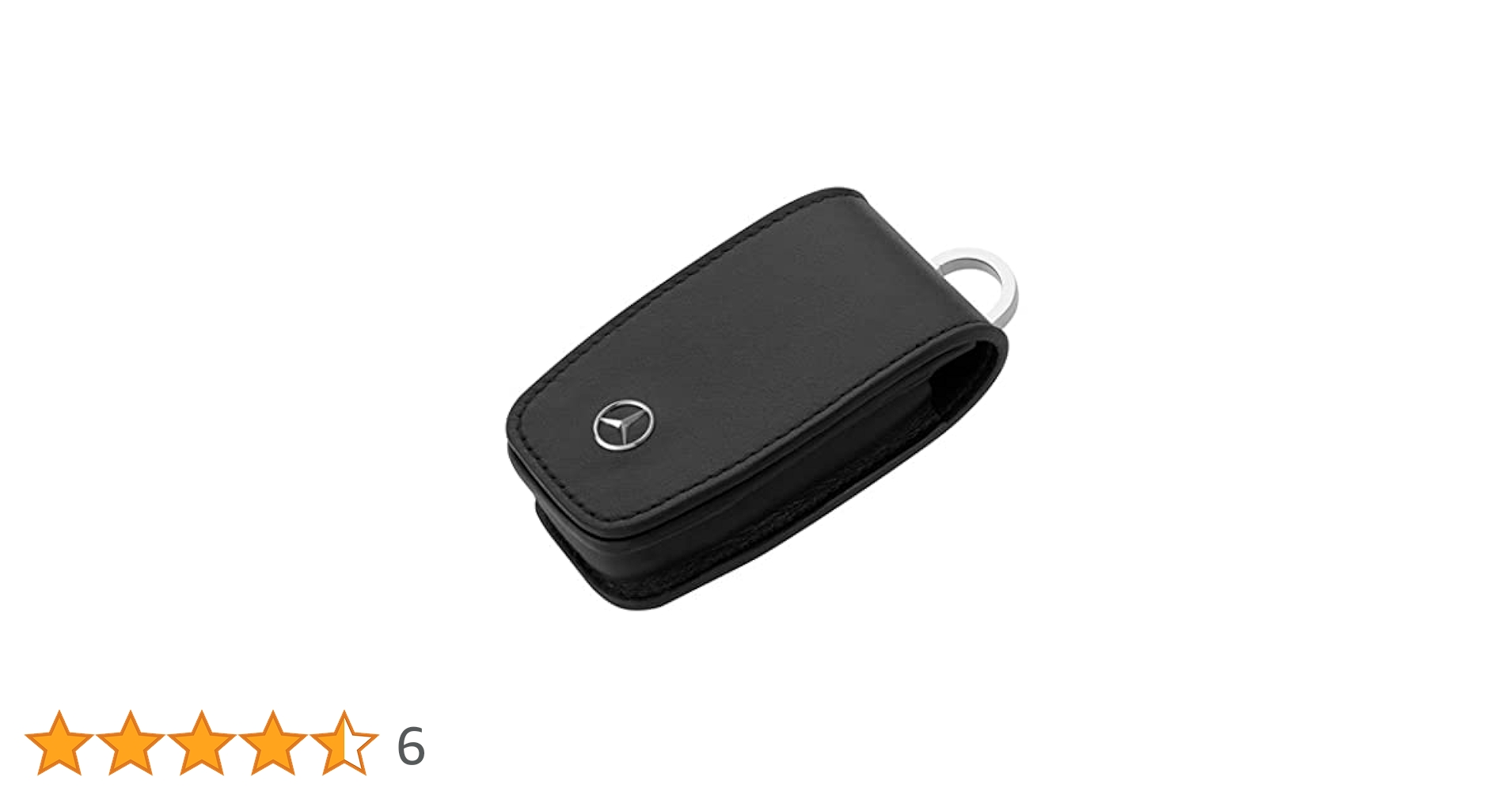Amazon | 【メルセデス・ベンツ コレクション】純正 キーカバー