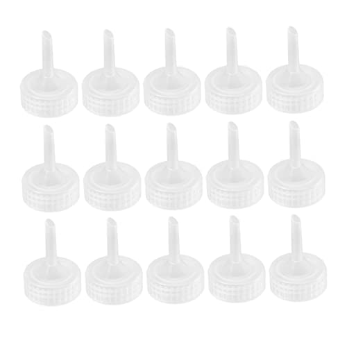 Beaupretty 25 GrzL uCVvz ^u[ lbg tB[_ DIYc[ ۈ pCLx[^[ GrL ̗