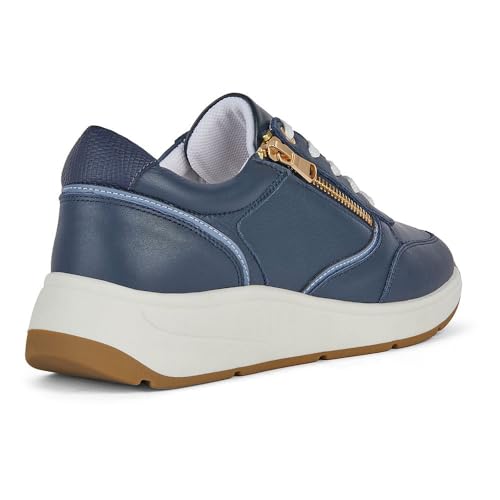 Image of Geox Womens Walking
