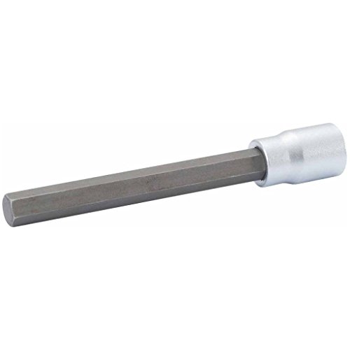 KS Tools 116.2039 Spezial Hahnverlängerungs-Einsatz