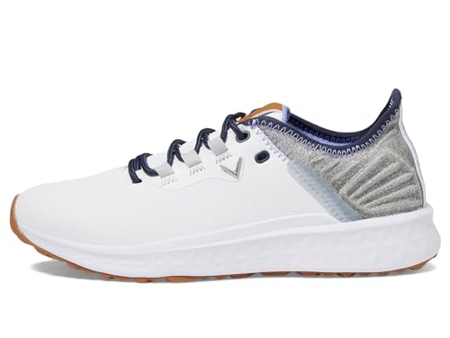 Image of Callaway La Jolla SL
