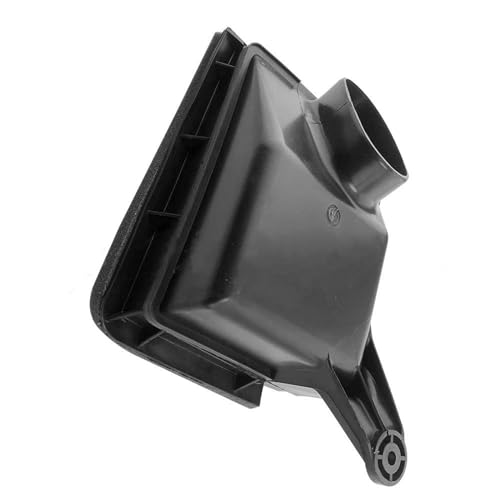 Filtre à air moto anti-encrassement pour Yamaha TMAX 530 DX 17-19 - 4