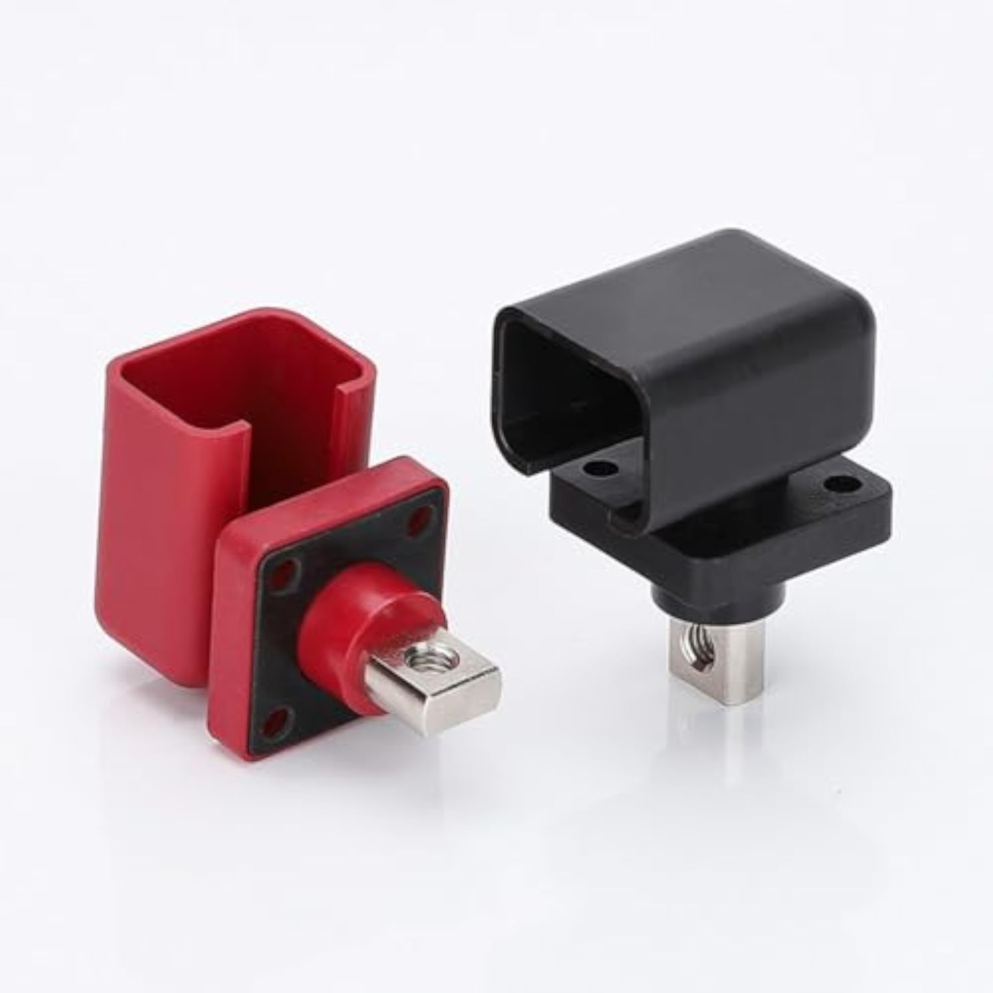 Battery Terminal Connector for Long Service Life