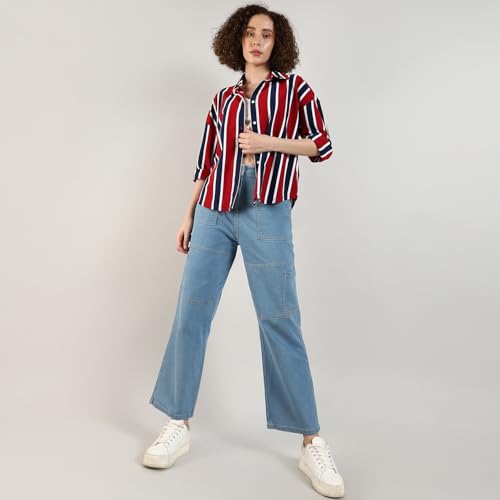 Image of PINACOLADA Women Shirt