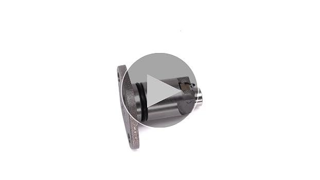 Amazon.com: HiSport Engine Timing Chain Tensioner