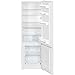 Produktbild Liebherr CU 2831 Kühlschrank / A++ /Kühlteil212 liters /Gefrierteil53 liters