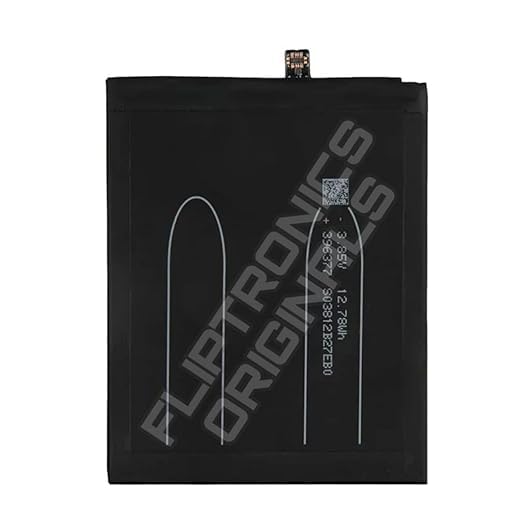 Image of BN35 Battery for Redmi 5 /NZ945 / Battery with 1 Year Warranty** (DD146)