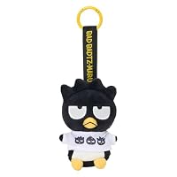 Amazon.co.jp: サンリオ(SANRIO) リュック（ハンギョドン・バッドばつ