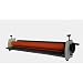 Produktbild Kaltlaminator Rollenlaminator Laminator 1000 mm Laminiergerät 100cm