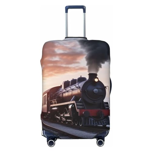 Housse de protection pour valises contre les rayures taille M