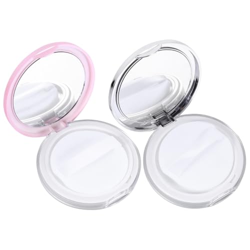 TIDTALEO 2Zbg ?[P[X gїp[XpE_[e lւp ϗpX|Wۊ RpNgŎ^ѕ֗ CNΉ