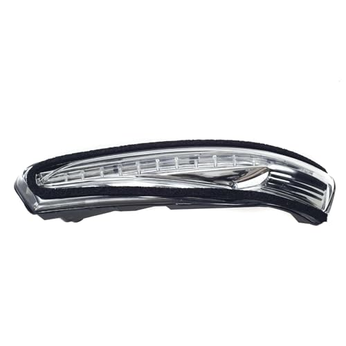 Clignotant rétroviseur droit KIA K3 2012-2018 répétiteur de signalisation