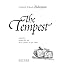 The Tempest: Oxford School Shakespeare (Oxford School Shakespeare Series)