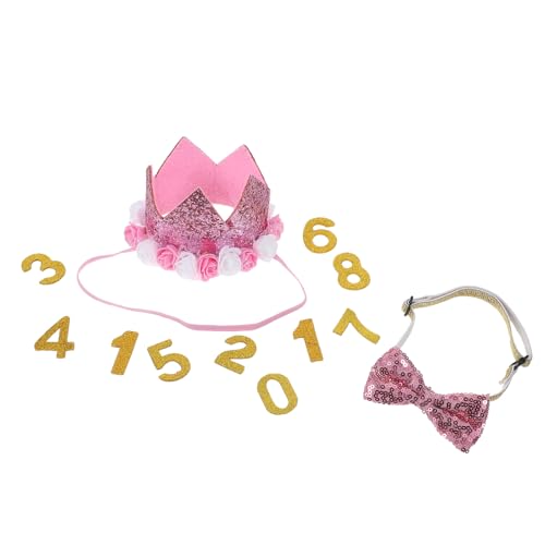 Levemolo ybgpsNOb^[{EJ[ hbOo[Xf[NE LaXq o_i ybgp[eB[ANZT[ ʐ^f