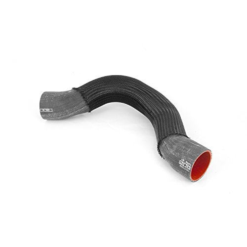 Omix-Ada | 17121.02 | Turbocharger Intercooler Hose, Outlet | OE Reference: 55037730AD | Fits 2005-2006 Jeep Liberty KJ