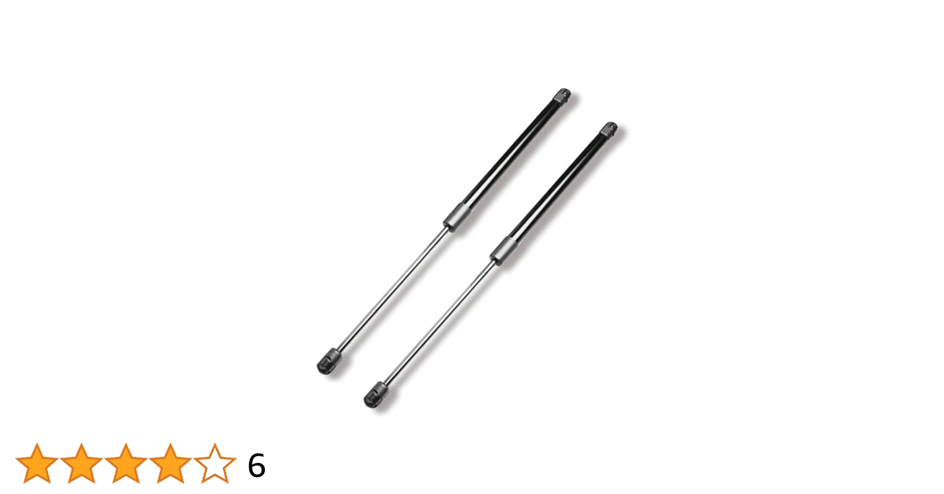 AWS210 クラウン 後期 ポップアップフード ダンパー Amazon