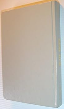 Hardcover Blue Skies: The Autobiography of a Canadian Spitfire Pilot in World War II Book