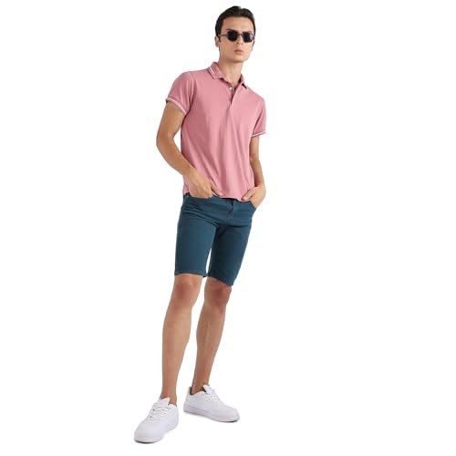 Image of Cahoot Men Shirt