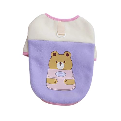 KESDUCDSJ���� �p�[�J�[ �N�}�� �~�� �H�~ ���̕� ���� �y�b�g�� ���E�F�A �ۉ� �g���� �h�� �L�� �y�b�g�E�F�A �h�b�O�E�F�A �_�炩�� �����^�� �l�C ������� ���U�� ���o����