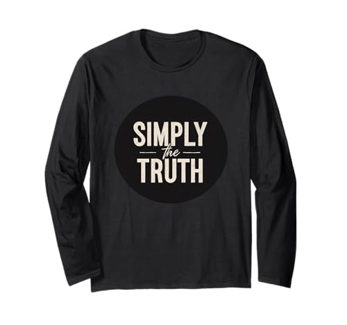 Awesome Simply the Truth �R�X�`���[�� ����T�V���c