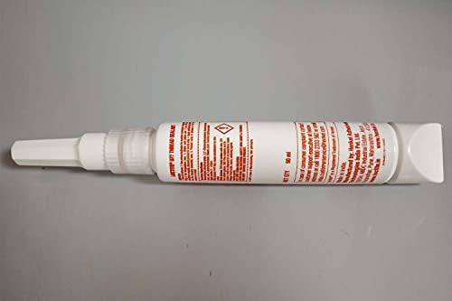 Loctite 577 Thread Sealant Fast Cure Medium Strength Pipe Seal 50ml