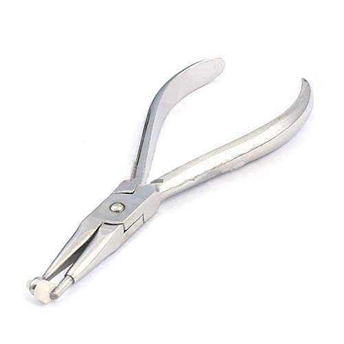 Orthodontic Adhesive Removing Pliers, Cement Removing Pliers By Precise Canada