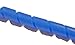 The Original Monkey Cord - (Blue)