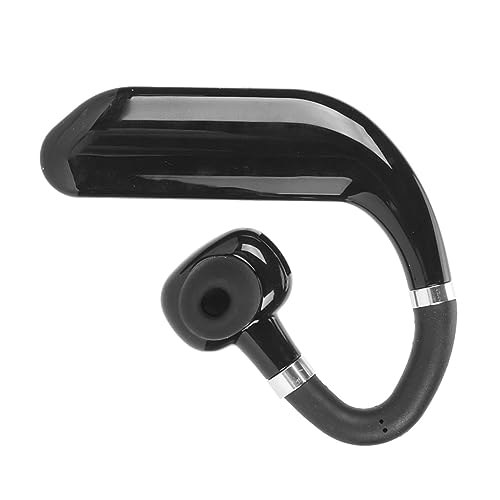 Auricular Bluetooth In-ear con reducción de ruido miniatura 5