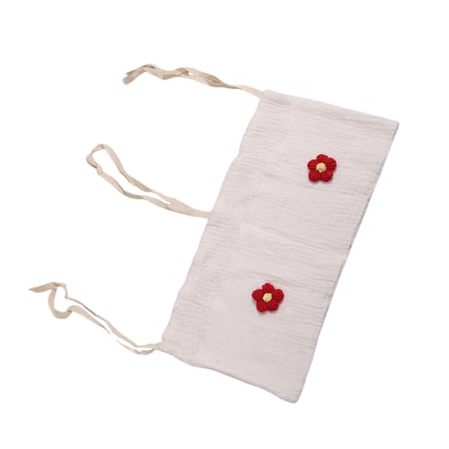 ȉKȃ_u|PbgI[KiCU[xr[ނ[܃xr[xbhƃxr[J[pK{ƃxr[J[ANZT[ê