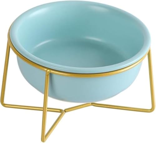 Zxyler X΃ybg{E t[h/EH[^[{E LpH ~߈݌v O\ȒP aEꗼp ybgpi