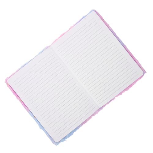 QUMIIRITY Of[VJ[ӂӂm[g ʂ݃fUC gѕ֗ L⃁ sItBXp _ _J[