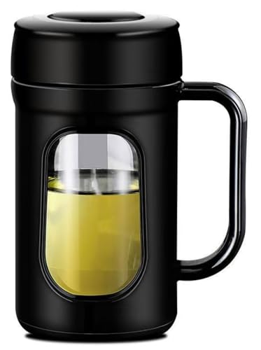 p }OJbv eB[Jbv 480ml n}[Jbv ƒp Rbv R[q[Jbv ItBXp  JbvJbv g ? ~N pJbv l炵p e  搶  ʉ  j ʕi LOi (ubN)