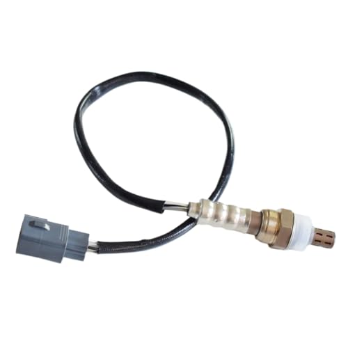 Sonde lambda Toyota Corolla 2000-2014 pour corriger le voyant moteur allumé