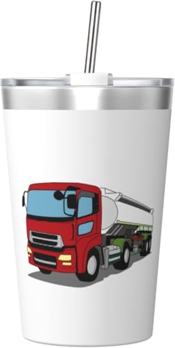 @r ^N[[ ^u[ 350ml XeX WƃXg[t ^fMRȂ ^  q ʋ ʊw 킢  v[g