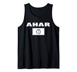Photo Gallery ahar flag national pride regalo souvenir canotta Photo Gallery ahar flag national pride regalo souvenir canotta
