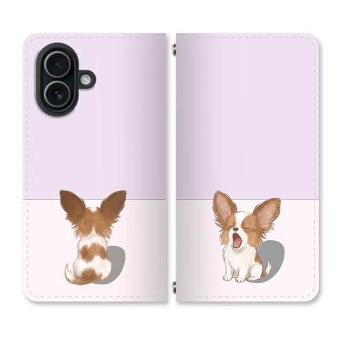 Lucky Mole AQUOS wish3 �p �P�[�X �蒠�^ �x���g�Ȃ� �~���g �q�� ���� ������ �X�}�z�P�[�X PU���U�[ �J�[�h���[ �}�O�l�b�g���� �ϏՌ� SH-53D A303SH A302SH SH-M25