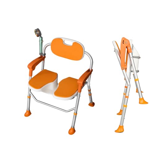 SLHZM V[`FA[ p  ֎q A~ PEu[` C ^b`܂肽 ߉\ V[z_[ Op`t[ 3Ď^ڂݍ lԍHwɊÂJ oX`FA ȃXy[X Œ 肵