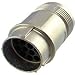 ITT Cannon Connector