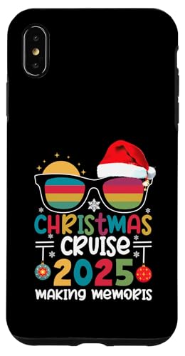 NX}X N[Y 2025 Y fB[X LbY t@~[ N[Y }b`O X}zP[X iPhone XS Max p