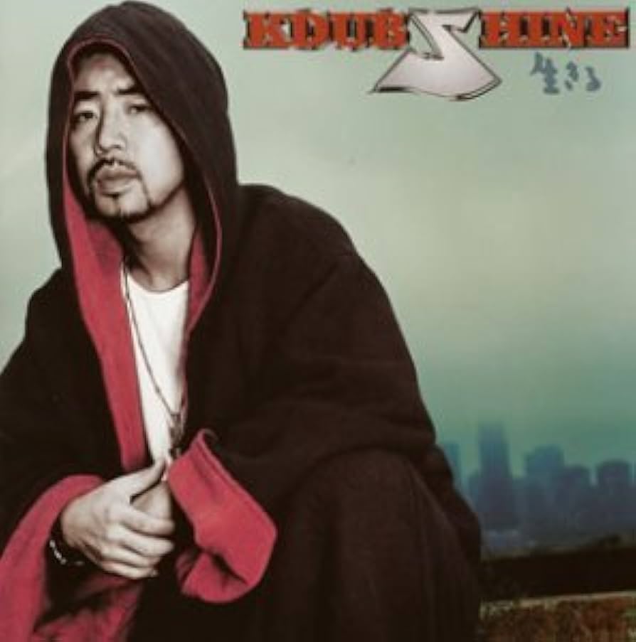 人生(ZIN-SAY！)唐井ケンジのために他 Amazon.co.jp: 【特典応募ハガキ無し】JAPANESE SINGER(初回生産