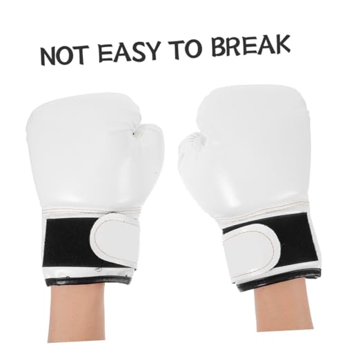 Equipo de boxeo para sparring que evita impactos con alta densidad 3