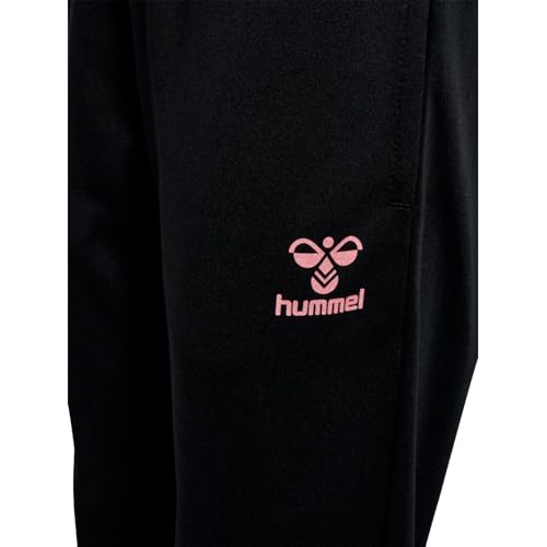 Pantalon hummel Shimmer 116 cm parfait pour le sport à l'école - 6