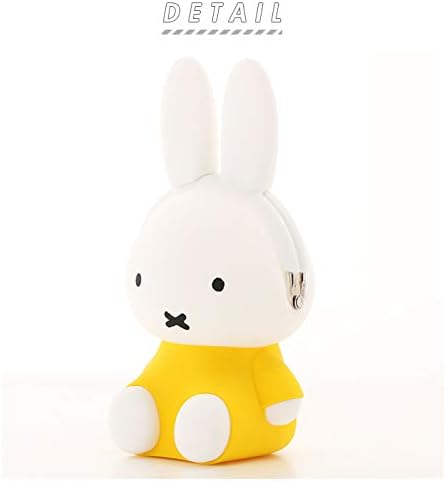 Amazon Co Jp Pgdesign ピージーデザイン キャラクター 3dポチ シリコン3dがま口 マイメロディピンク シューズ バッグ
