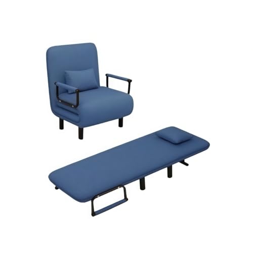 samchu 2 lp\t@xbh ܂肽ݎ RpNgTCY NCjO 5 i Vvxbh [i _u\t@ ցErOp xݗp Ƌ (_[Nu[)