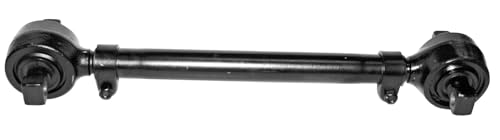 Bras de suspension Monroe L96J05 pour une direction stable et securisee sur route