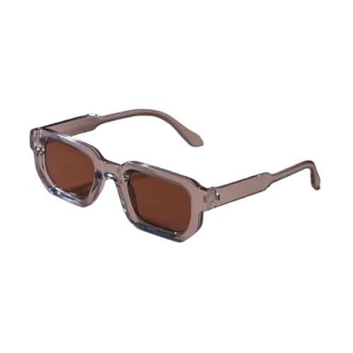 Lunettes de soleil pour femmes et hommes anti éblouissement